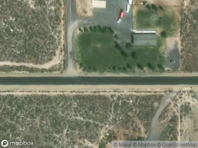 House for sale in Battle Mountain, Nevada