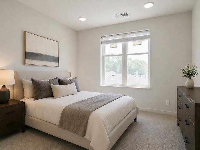 Apartment for rent in Omaha, Douglas County