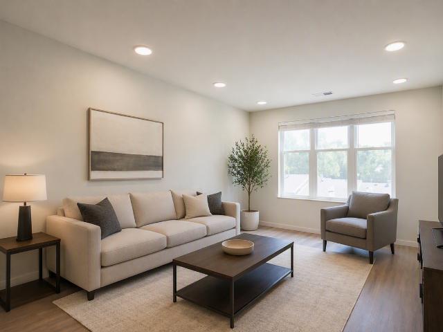 Apartment for rent in Nebraska