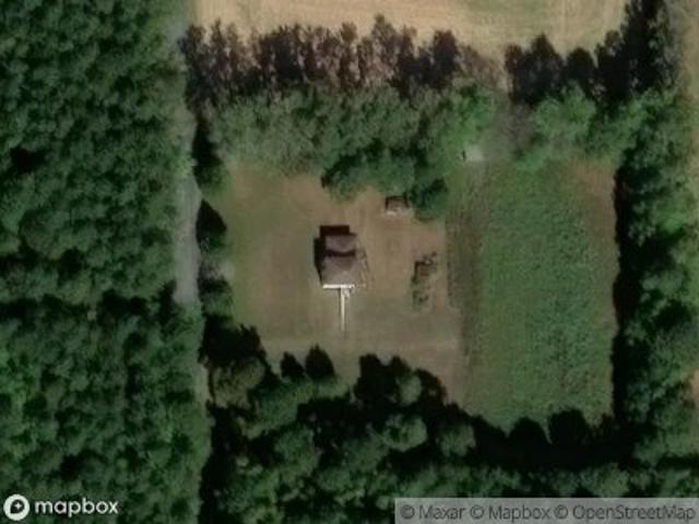 Commercial for sale in Manokin, Maryland