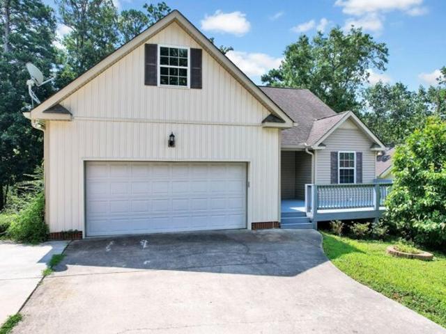 House for sale in Soddy Daisy