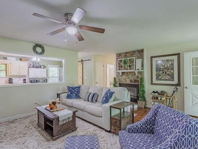 House for sale in Soddy Daisy