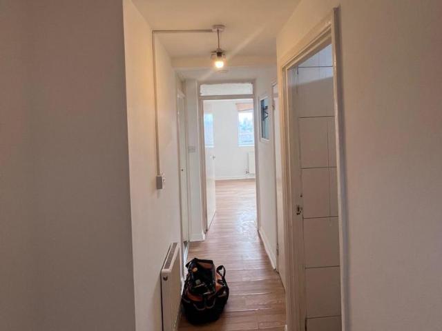 Apartment for rent in Dagenham, Greater London
