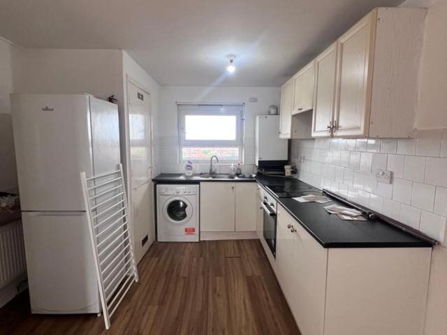 Apartment for rent in Dagenham, Greater London