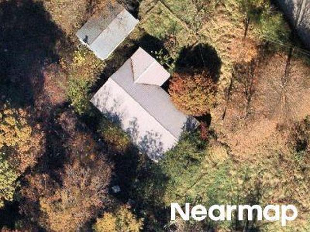 House for sale in Science Hill, Kentucky