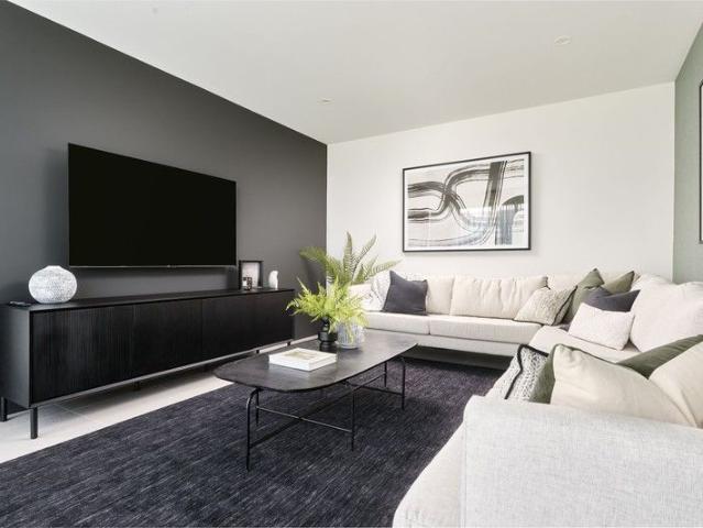 House And Land for sale in Baldivis