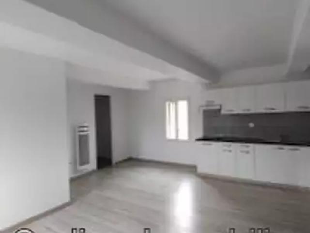 Appartement vente à Prades, Millas