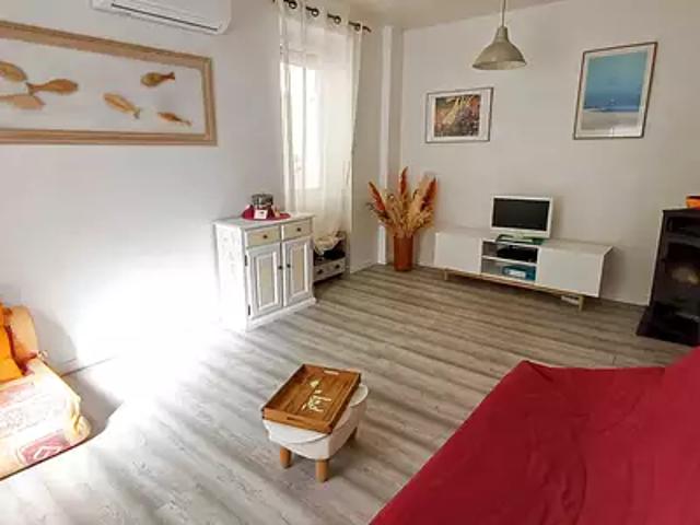 Maison vente à Prades, Millas