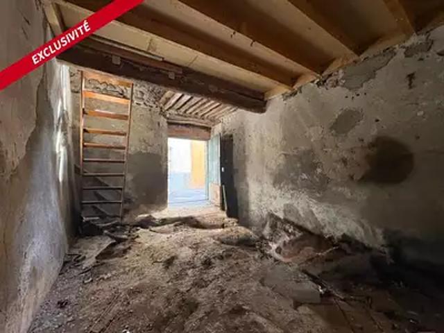 Maison vente à Millas, Pyrénées-Orientales