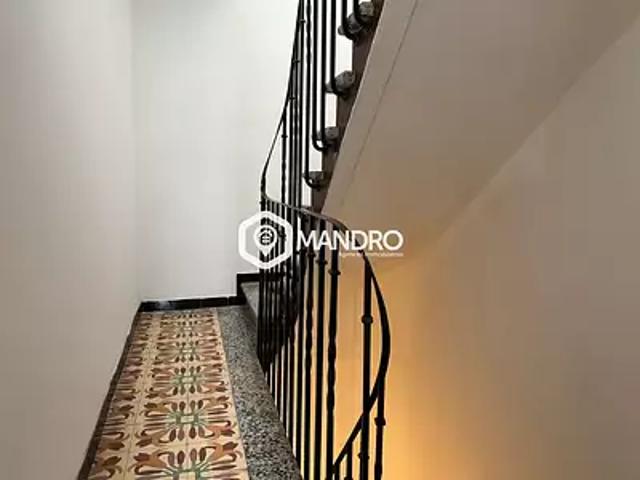 Maison vente à Millas, Pyrénées-Orientales