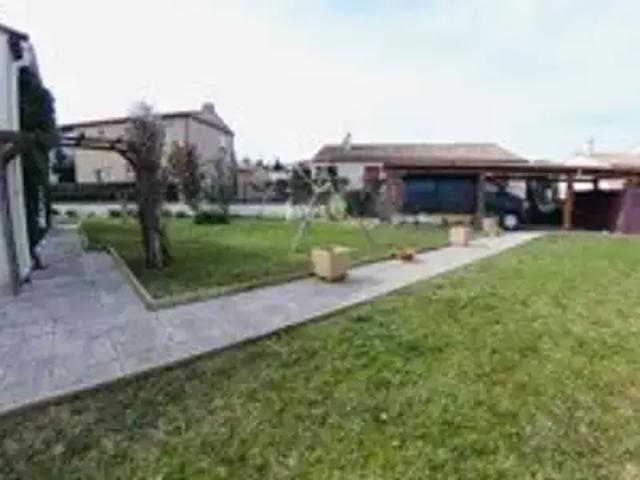 Maison vente à Prades, Millas