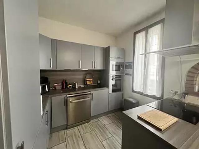 Maison vente à Prades, Millas
