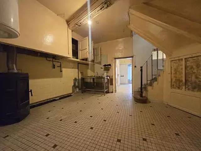 Maison vente à Millas, Pyrénées-Orientales