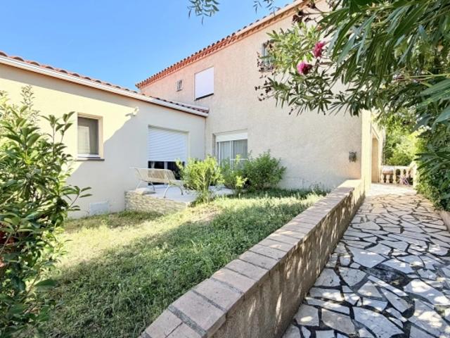 Maison vente à Millas, Pyrénées-Orientales