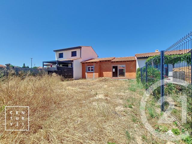 Maison vente à Prades, Millas