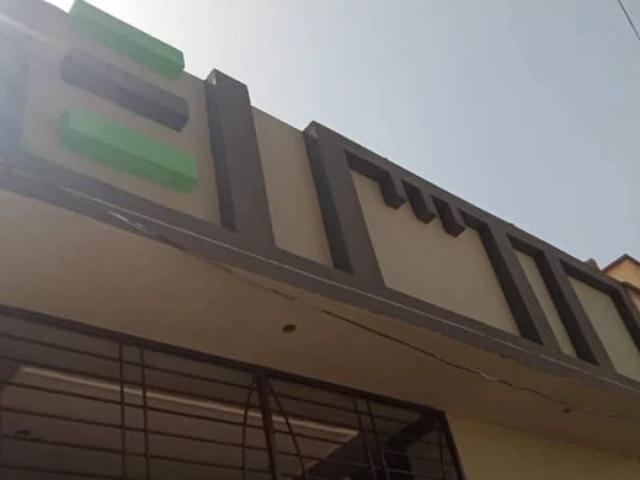 House for sale in Bahawalpur, Islamabad Capital Territory