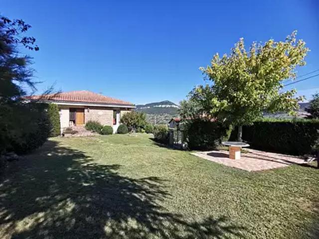 Maison vente à Millau