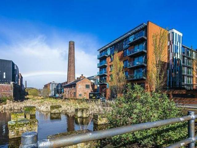 House for sale in South Yorkshire