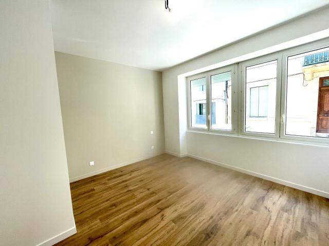 Appartement vente à Millau