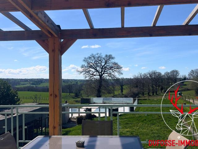 Maison vente à Rodez, Onet-le-château