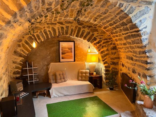 Maison vente à Millau