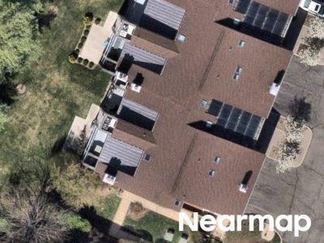 Condo for sale in Teaneck, New Jersey