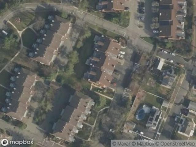 Condo for sale in Teaneck, New Jersey