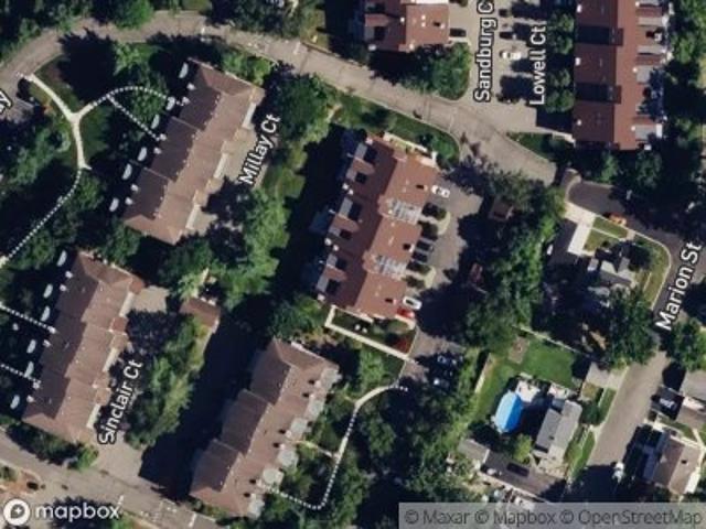 Condo for sale in Teaneck