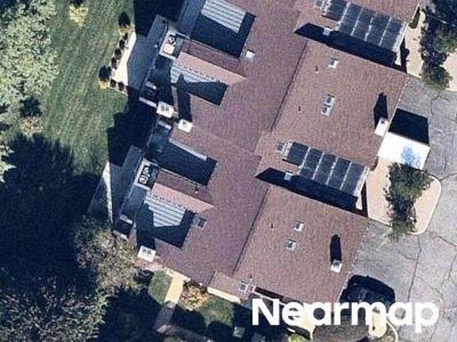 Condo for sale in Teaneck