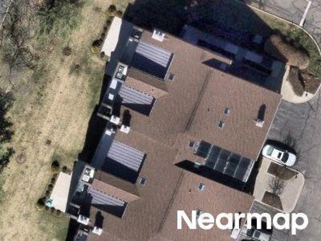 Condo for sale in Teaneck, New Jersey
