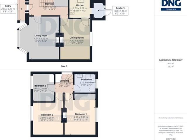 Property for sale in Killarney, Kerry