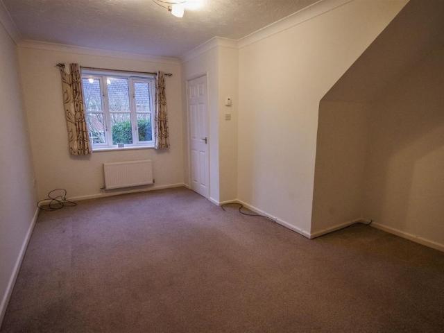 House for rent in School House, Gloucestershire
