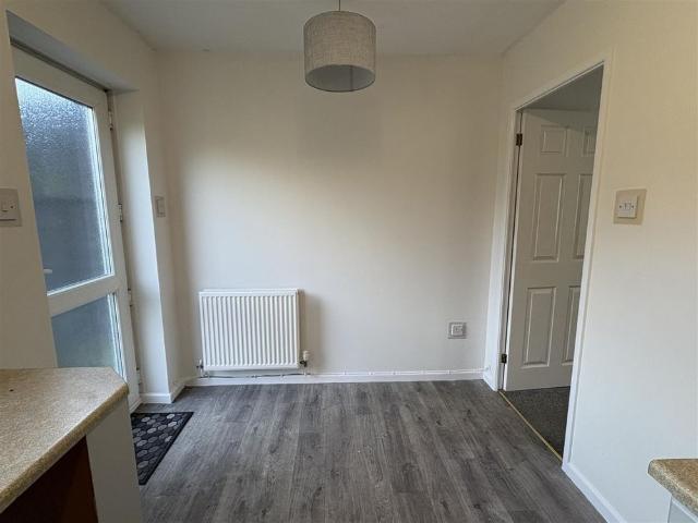 House for rent in School House, Gloucestershire