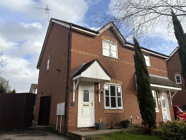 House for rent in School House, Gloucestershire