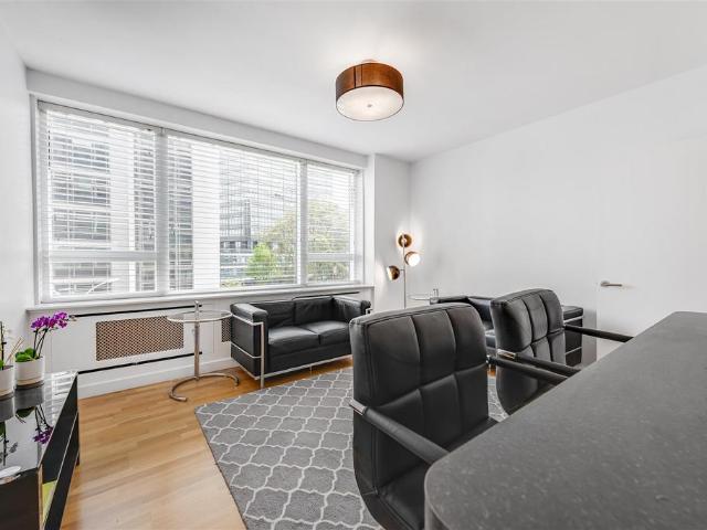 House for rent in Greater London