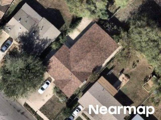 Property for sale in Leesville, Texas