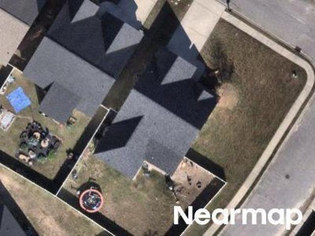 Property for sale in Effingham, South Carolina