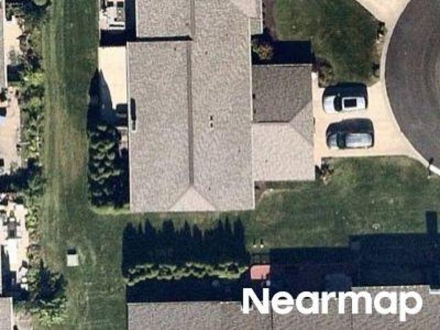 Townhouse for sale in Orland Park, Illinois