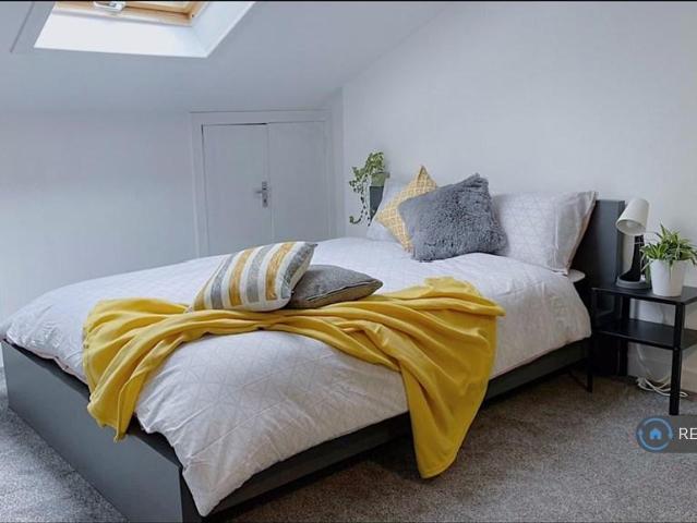 Apartment for rent in Ballindoch, Scotland