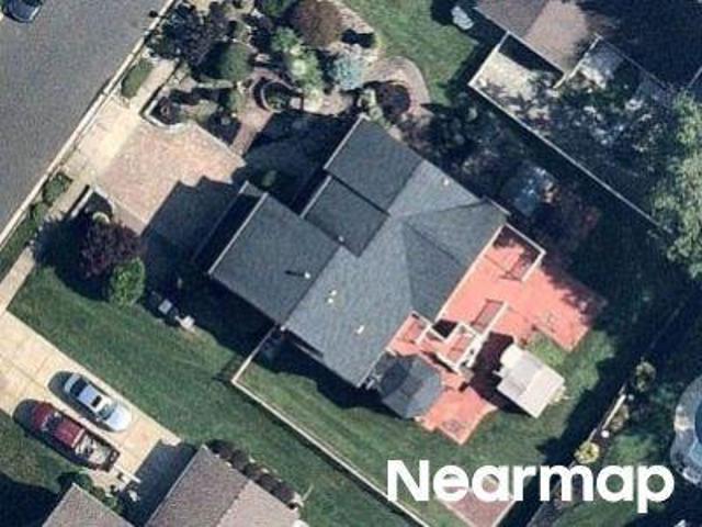 House for sale in Rancocas, New Jersey