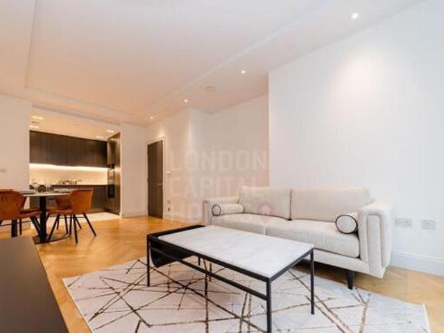 House for sale in City of London, Greater London