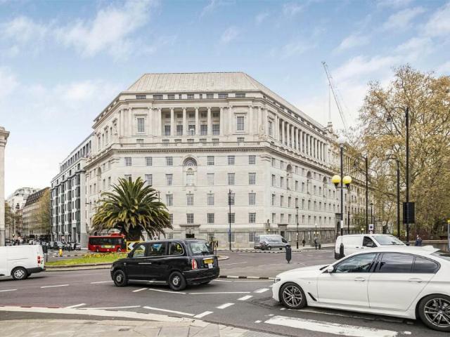 Apartment for rent in Westminster, Greater London