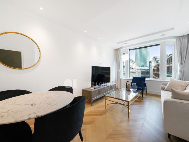 Apartment for rent in Westminster, Greater London