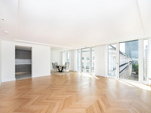 Apartment for rent in Westminster, Greater London