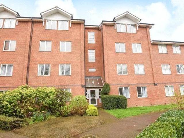 Apartment for rent in St Thomas', The Slade