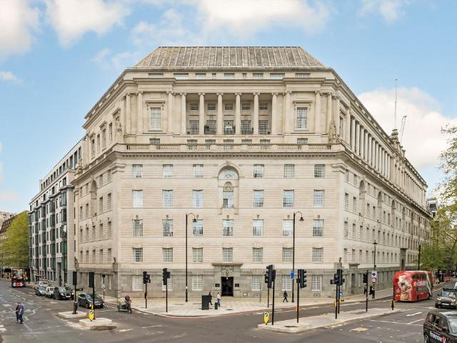 Apartment for rent in Westminster, Greater London