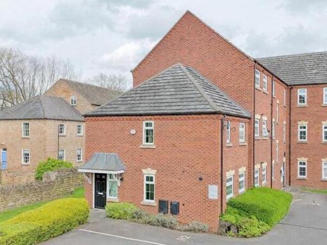 House for sale in Haddon, East Midlands