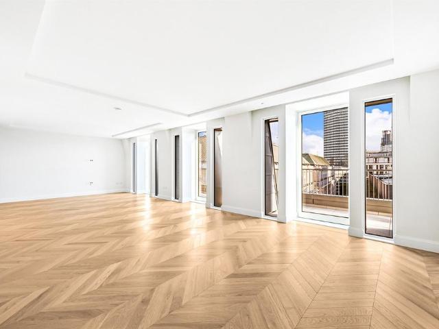 Apartment for rent in Westminster, Greater London