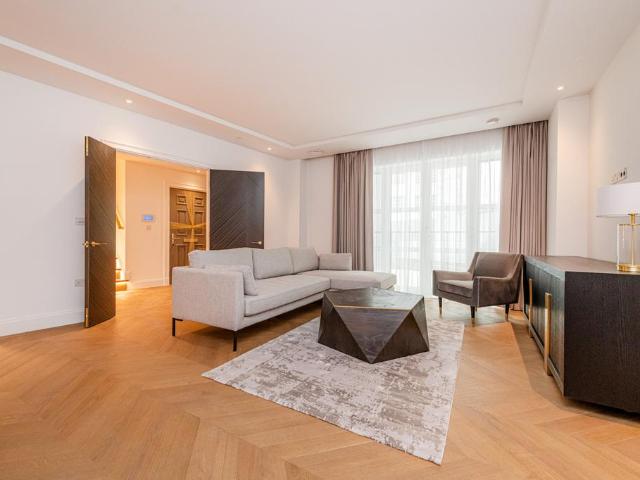 House for rent in Westminster, Greater London