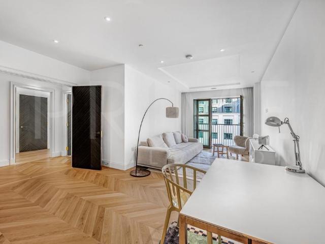 Apartment for rent in Westminster, Greater London